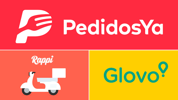 Glovo