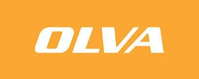 Olva