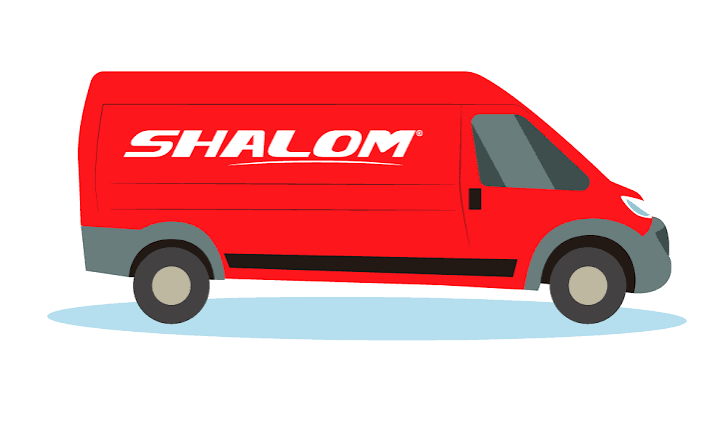 Shalom